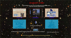 Desktop Screenshot of pjk-online.de